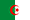 flag-image